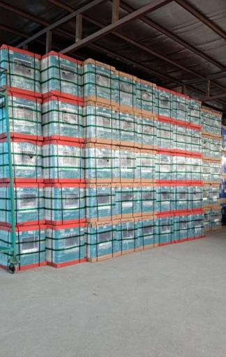 عکس فروشگاه لوازم خانگی محمدرضا 