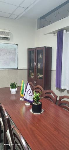 عکس آموزشگاه تندخوانی و تقویت حافظه (کتابدانه)
