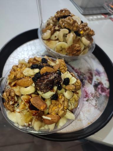 عکس ویتامینه اکبر ایتالیایی