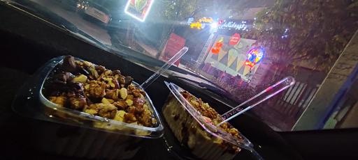 عکس ویتامینه اکبر ایتالیایی