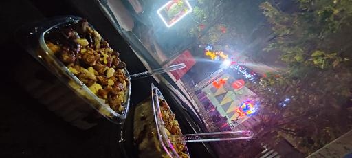 عکس ویتامینه اکبر ایتالیایی