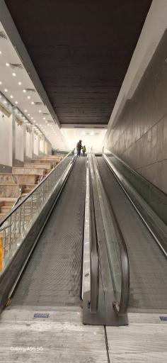 عکس هایپرمی