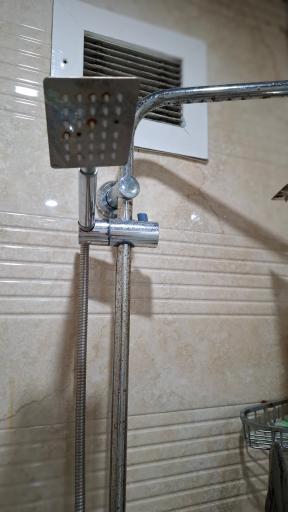 عکس هتل لیپار چابهار