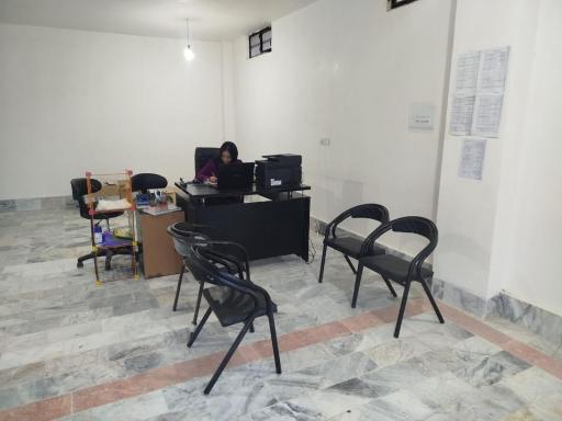 عکس کافی نت آنلاین +