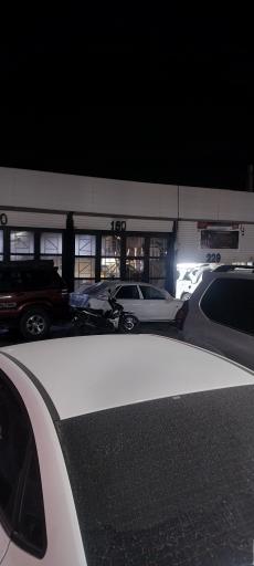 عکس صافکاری پی دی ار و سنتی