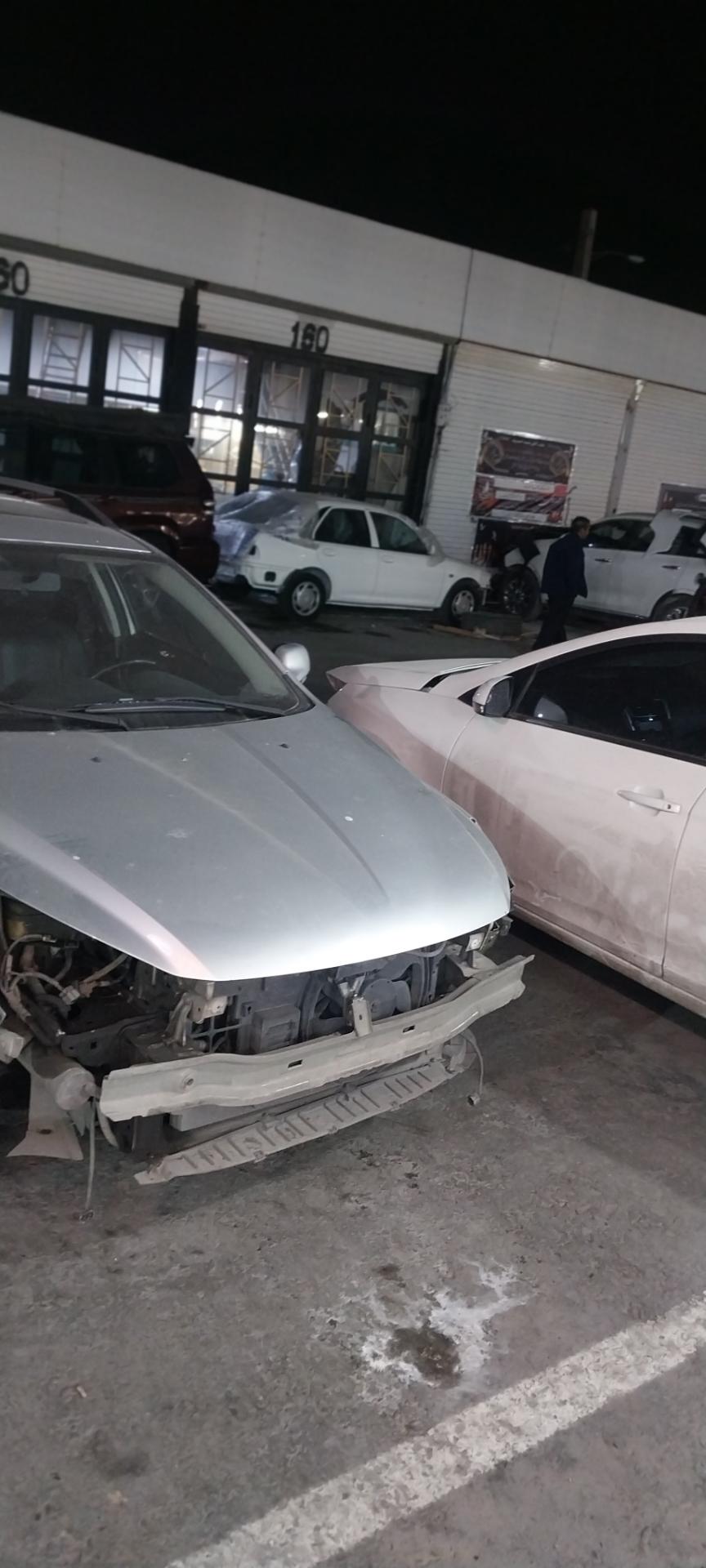 عکس صافکاری پی دی ار و سنتی