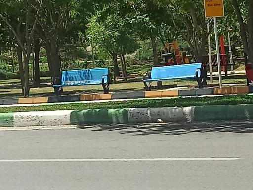 عکس  سرافرازان 15