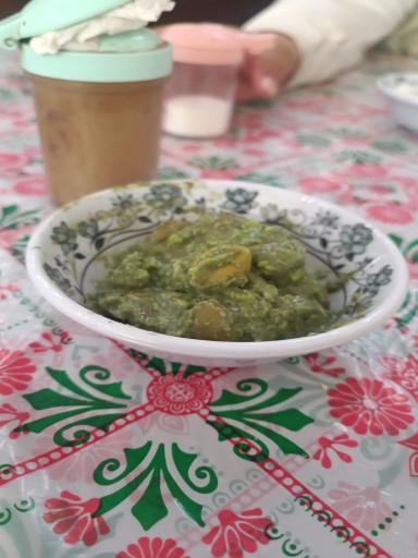 کته کبابی عمو حبیب