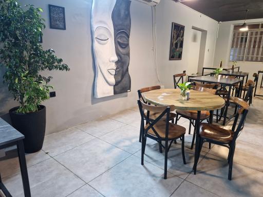 عکس کافه این لحظه 