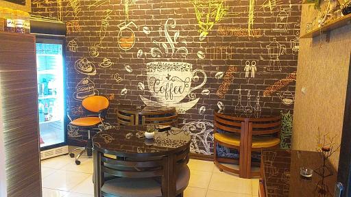 عکس کافه دلسا