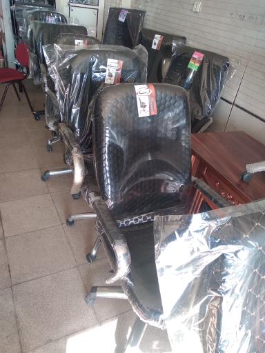 عکس کابینت و لوازم اداری فرجی