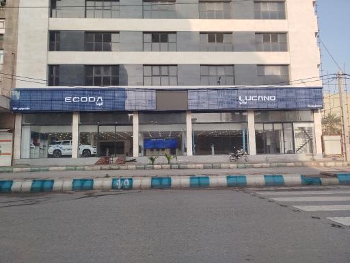 عکس نمایندگی لوکانو مزرعه کد ۷۱۴