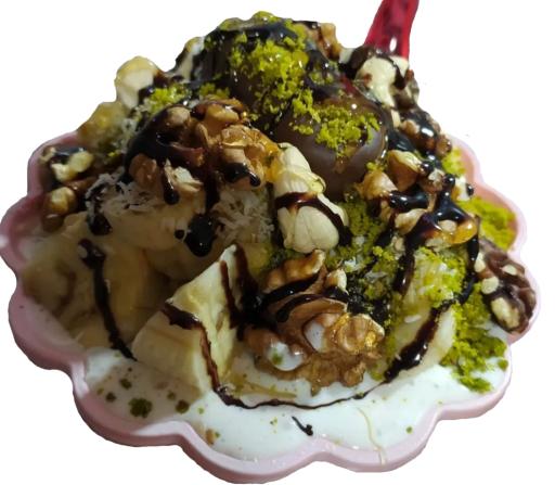 عکس ویتامینه اکبر ایتالیایی