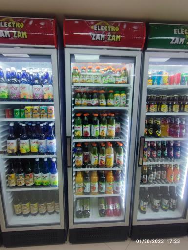 عکس هایپر ذوقینه