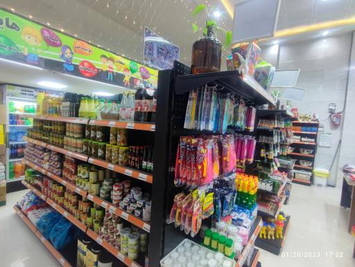 عکس هایپر ذوقینه