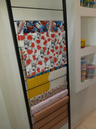 عکس لوازم التحریر شهریار