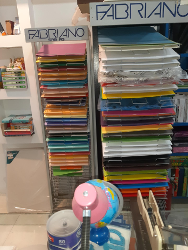 عکس لوازم التحریر شهریار