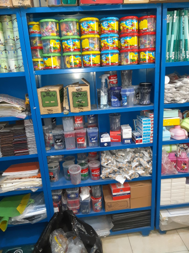 عکس لوازم التحریر شهریار