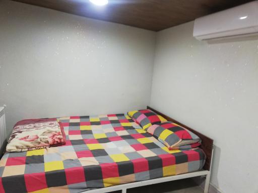 عکس مجتمع اقامتی گردشگری آسمانسرا