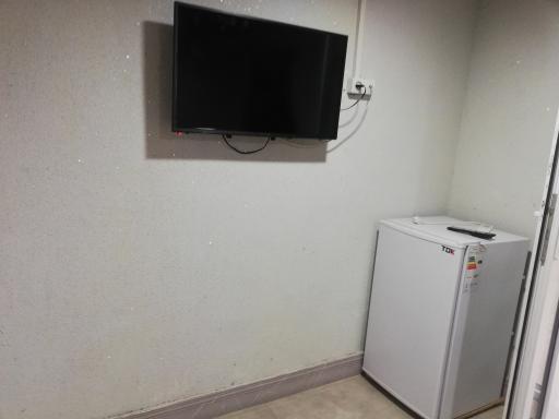 عکس مجتمع اقامتی گردشگری آسمانسرا