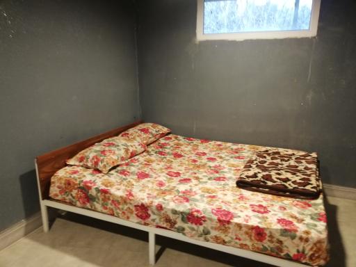 عکس مجتمع اقامتی گردشگری آسمانسرا