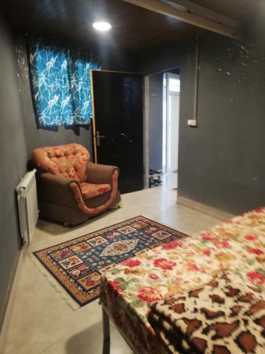 عکس مجتمع اقامتی گردشگری آسمانسرا