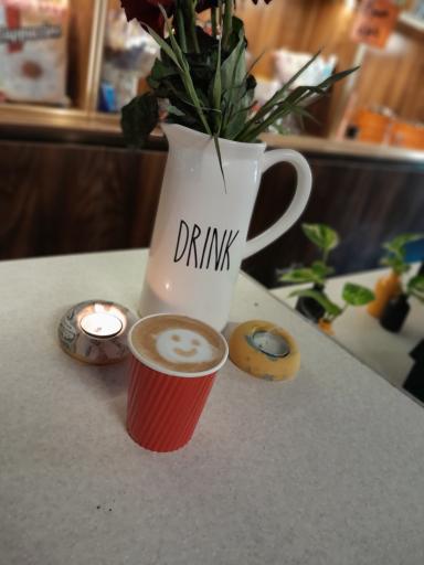 عکس کافه یاشین