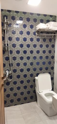 عکس هتل و رستوران ستاره