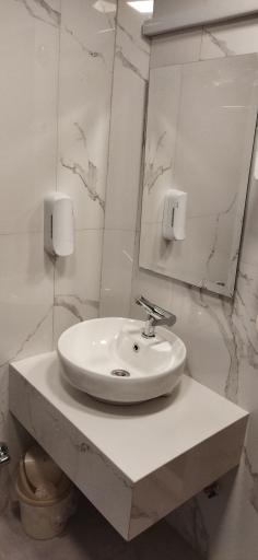 عکس هتل و رستوران ستاره