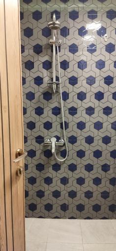 عکس هتل و رستوران ستاره