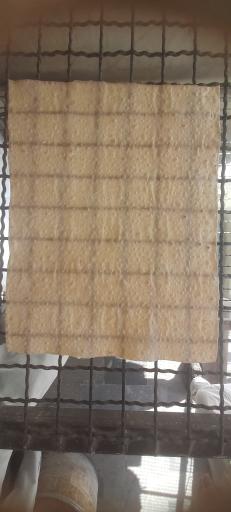 عکس نانوایی  آزادپز تافتون