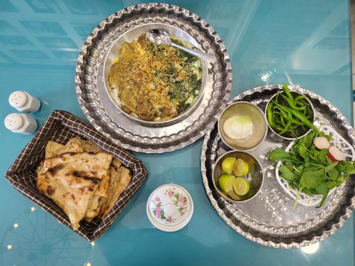 عکس دیزی طهرونی