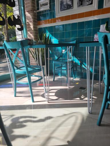 عکس دیزی طهرونی