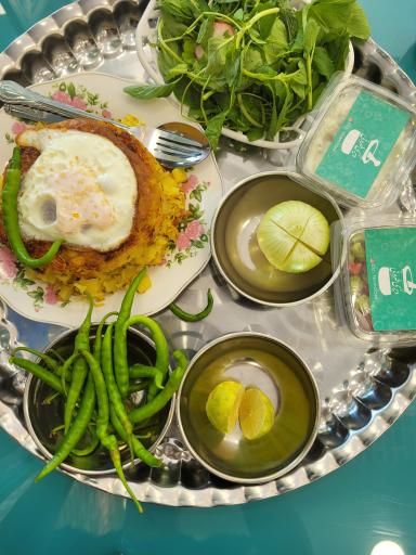 عکس دیزی طهرونی