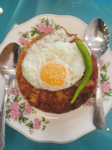 عکس دیزی طهرونی