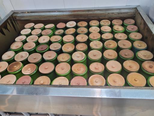 عکس دیزی طهرونی