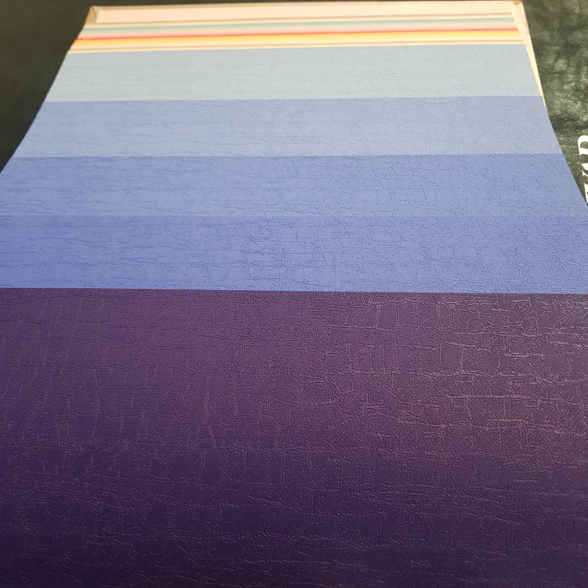 عکس پخش کاغذ دیواری راددکو