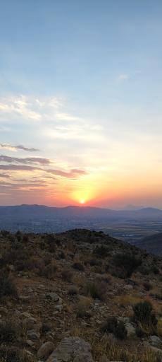 عکس ایستگاه تیم کوهنوردی وصال کلایمینگ (شماره ۳)