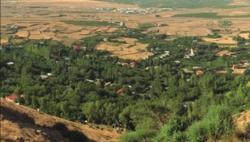 عکس امامزاده عبدالله