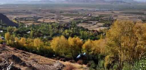 عکس امامزاده عبدالله