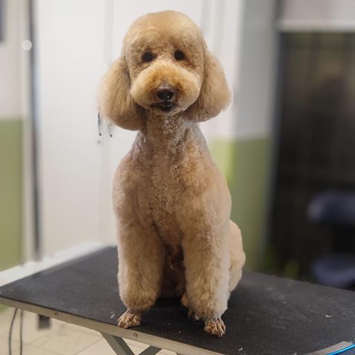 عکس پرهام گرومر