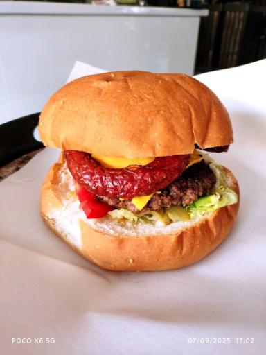 عکس کافه رستوران بونومی