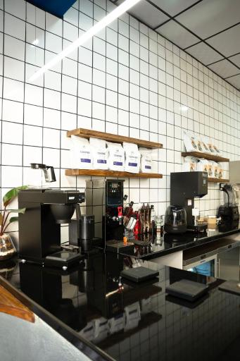 عکس کافه دات اسلش