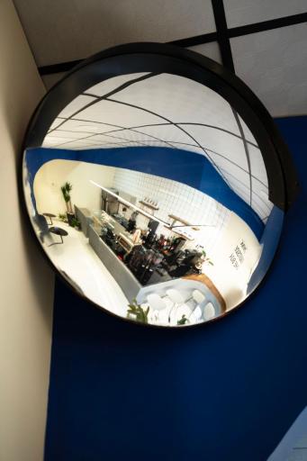 عکس کافه دات اسلش