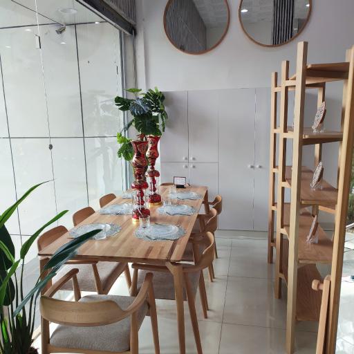 عکس مبلمان مرادی زاده 