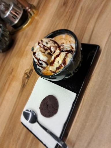 عکس قهوه سورنا