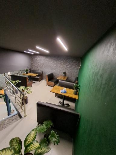 عکس قهوه سورنا