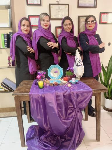 عکس گروه مالی حقوقی تکسا آنلاین