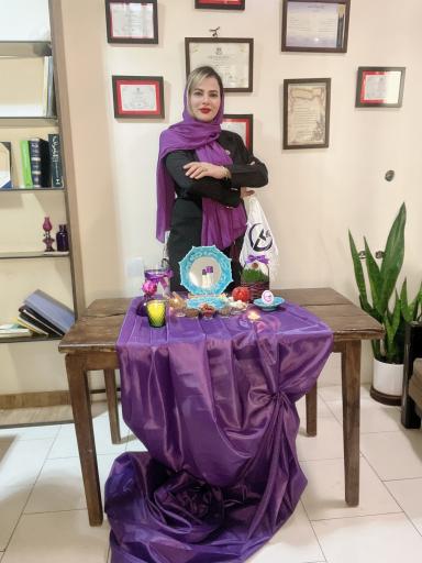 عکس گروه مالی حقوقی تکسا آنلاین