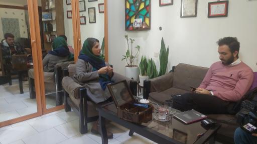 عکس گروه مالی حقوقی تکسا آنلاین